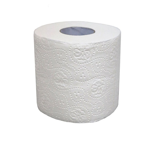 soft and strong Toilet Paper