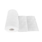 kitchen towel HS code