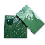 printed napkins tissue