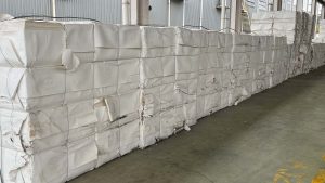 tissue paper wood pulp board