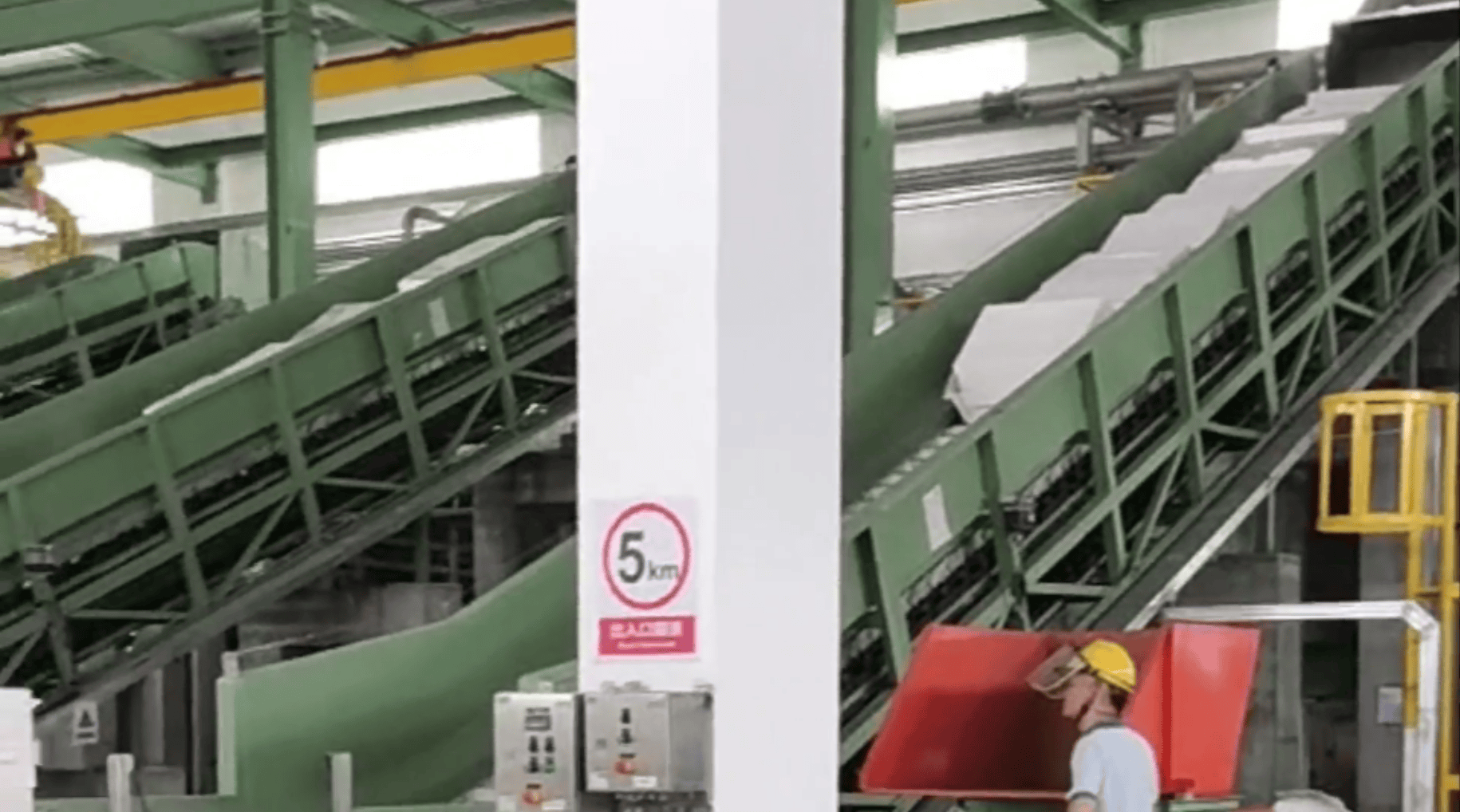 wood pulp boad Pulping and refining