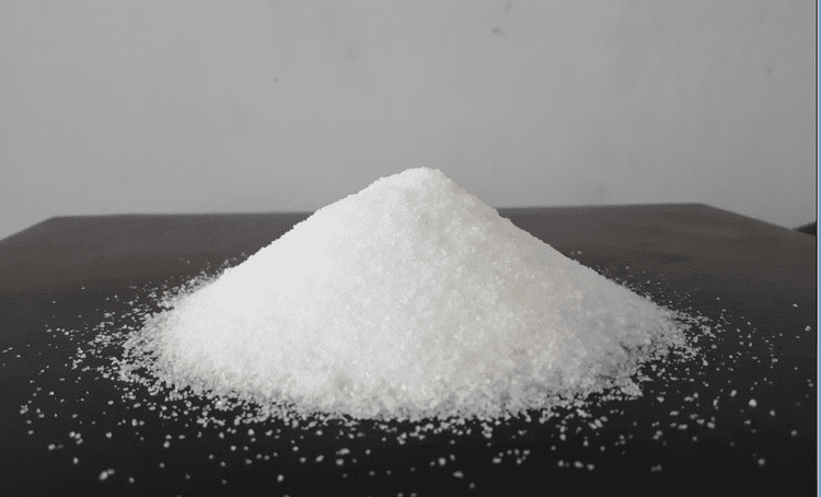 Dispersing-agent for tissue paper