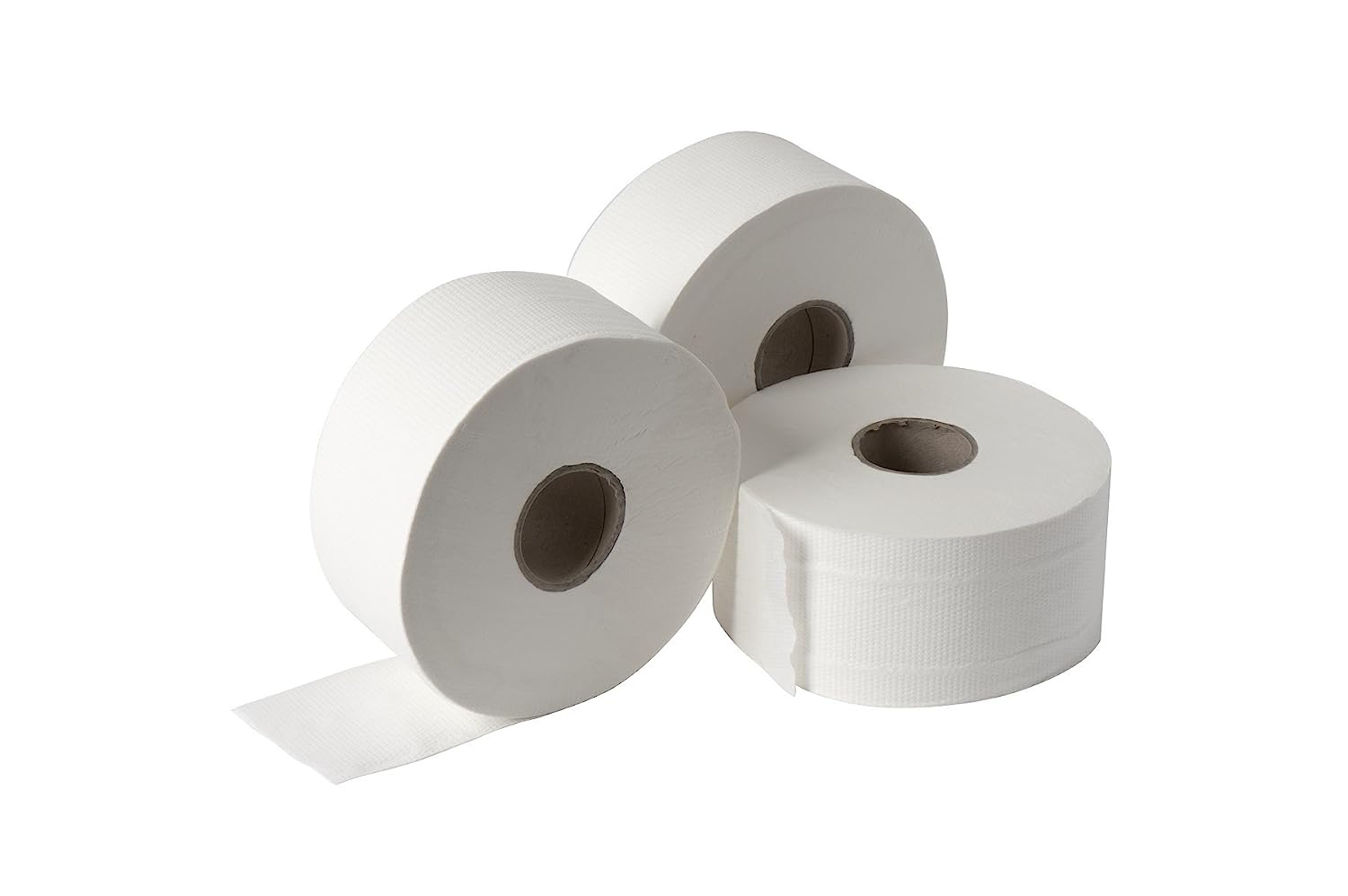 jumbo roll toilet paper