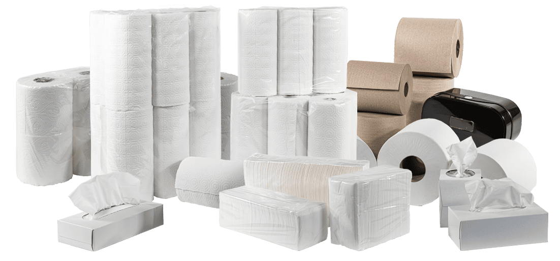 Jumbo Roll Tissue Manufacturer supply tissue jumbo roll for toilet paper, facial tissue, Napkins and hand towel paper