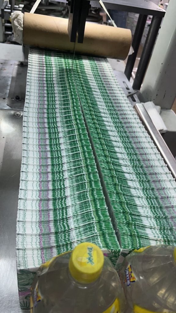 napkins tissue parent roll (1)