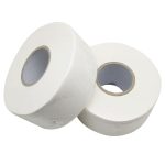 jumbo roll toilet paper tissue (2)
