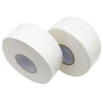 jumbo roll toilet paper tissue (3)