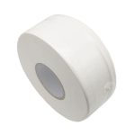 jumbo roll toilet paper tissue (4)