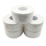 jumbo roll toilet paper tissue (5)