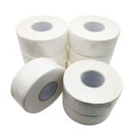 jumbo roll toilet paper tissue (6)