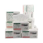 Facial Tissue manufacturer