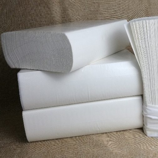 What are The Dimensions of Toilet Paper Roll Size Of Length, Width