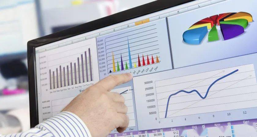 golden nine and silver ten to promote the rise in paper prices paper enterprise profits improved significantly