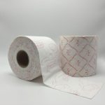 embossing print toilet tissue roll 2.jpg