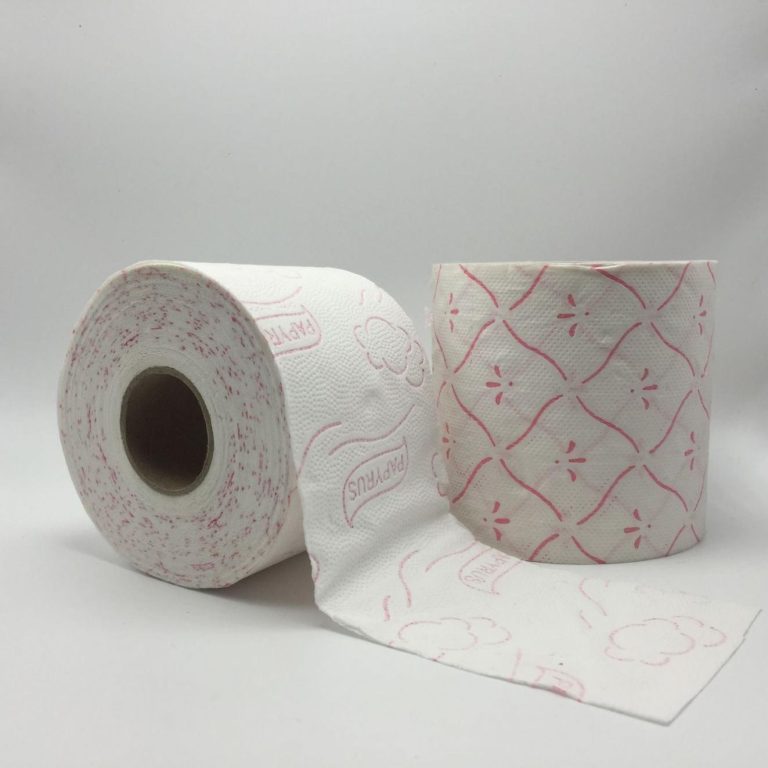 Toilet Paper Roll Toilet Tissue (Jumbo / Parent Rolls) Suppliers
