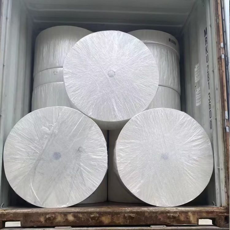 tissue paper jumbo roll (14)