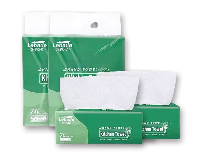 hand towel tissue (3)