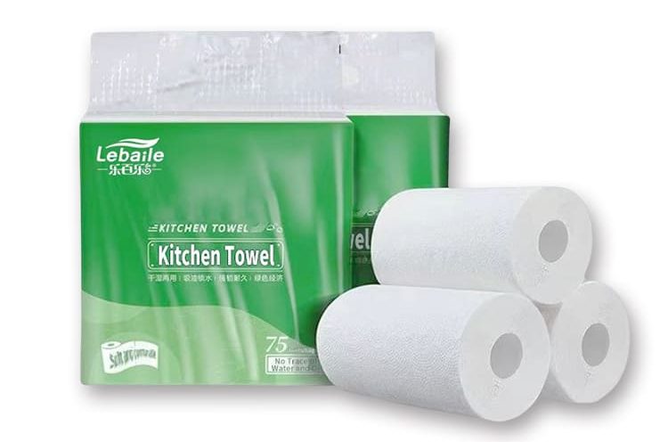hand towel tissue (7)