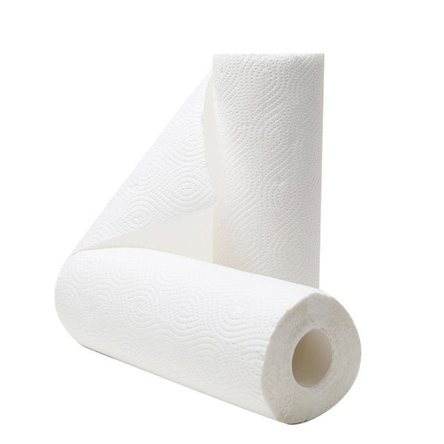 kitchen towel paper (3)