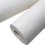 kitchen towel paper (5)