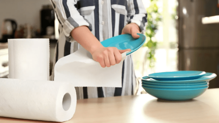 paper towels (1)