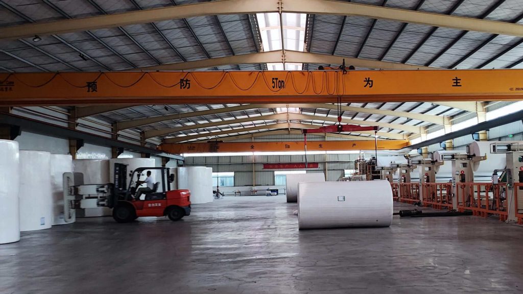 toilet paper jumbo roll manufacturer (2)