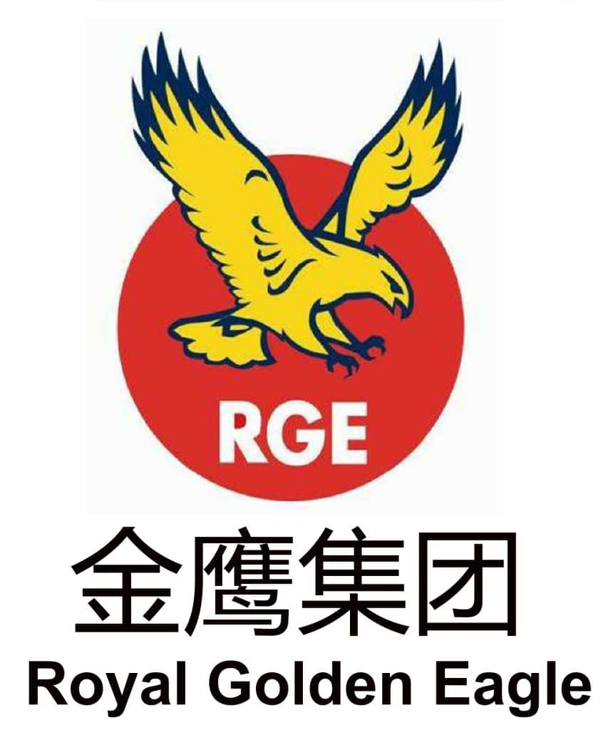 Vinda International Diakuisisi oleh Golden Eagle Group