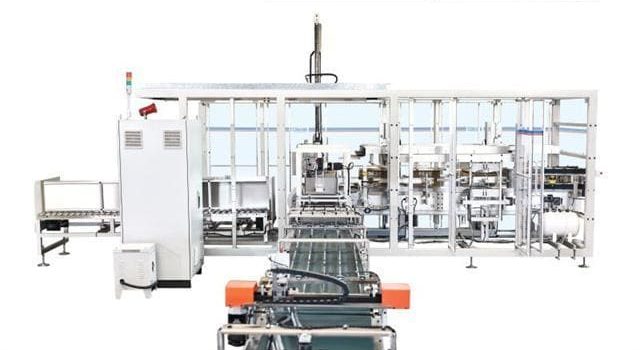 fully automatic tissue paper roll making machine (1)