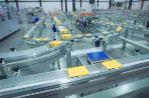 fully automatic tissue paper roll making machine (2)