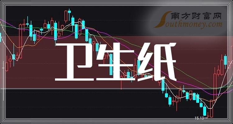 7018 31 24013121452x43