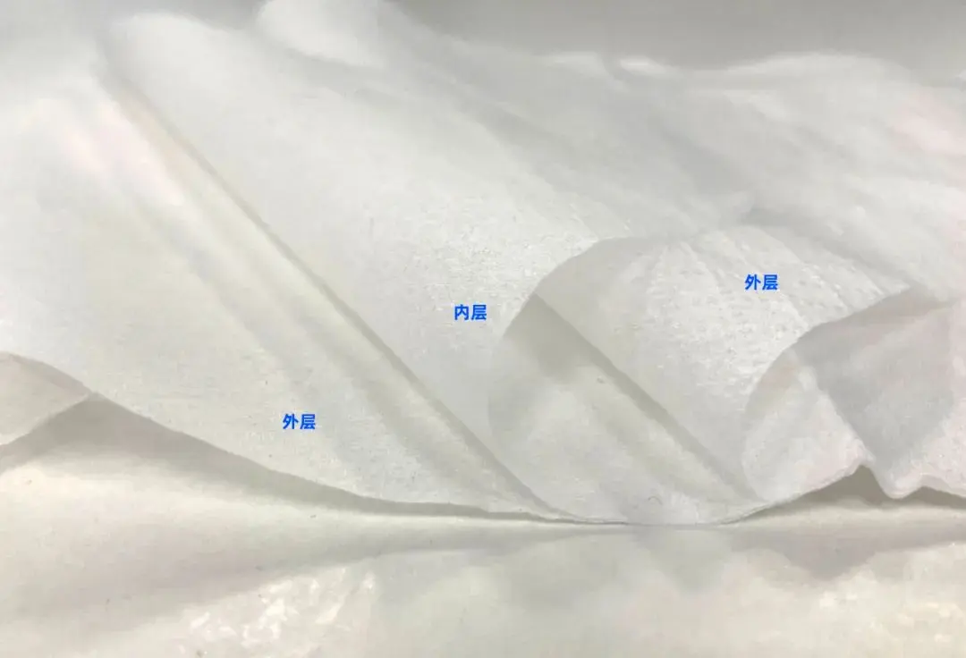 Optimizing the Long Fiber Ratio Process in Papermaking to Produce Cost-Effective, High-Quality Paper