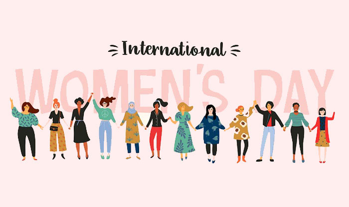 international womens day 2024.3.8