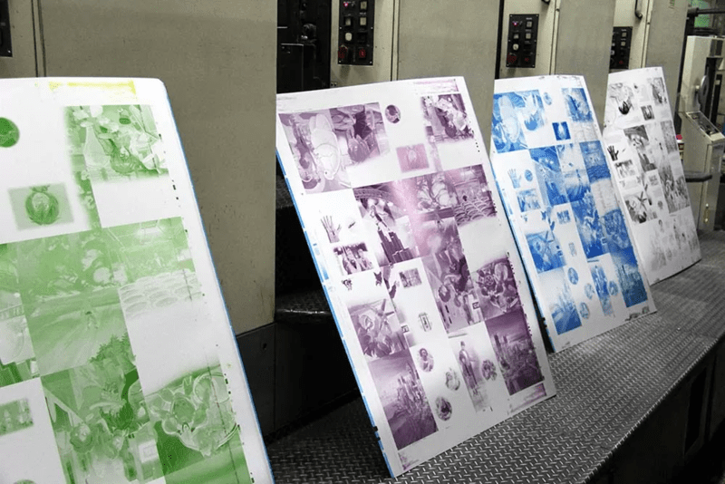 printing plates (1)