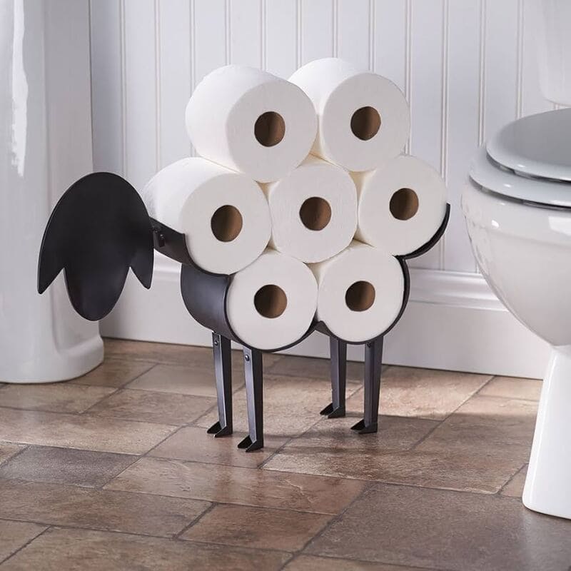 wall mounted toilet paper stand toilet paper storage