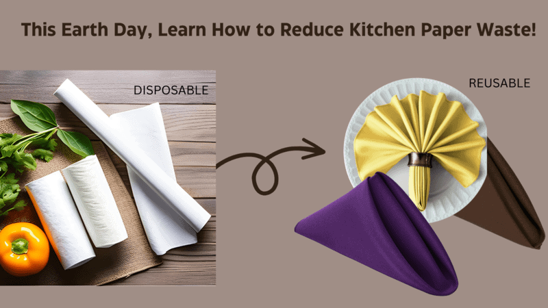 10 tips to reduce tissue paper waste at home (1)
