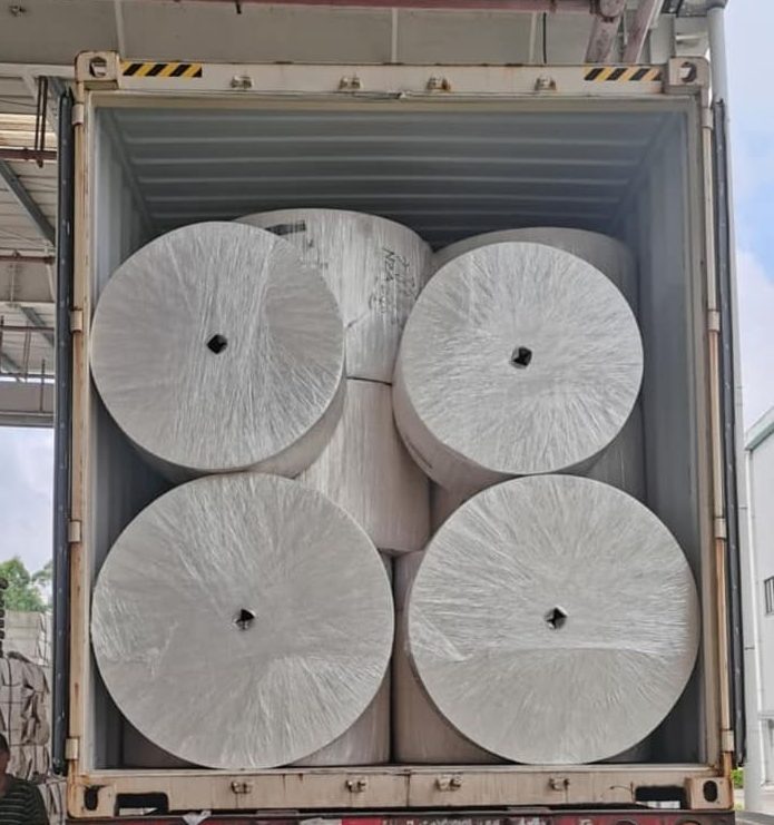 toilet tissue paper mother roll (4)