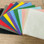 colored tissue paper parent rolls for napkins