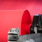 colored tissue paper parent rolls for napkins toilet paper (9)