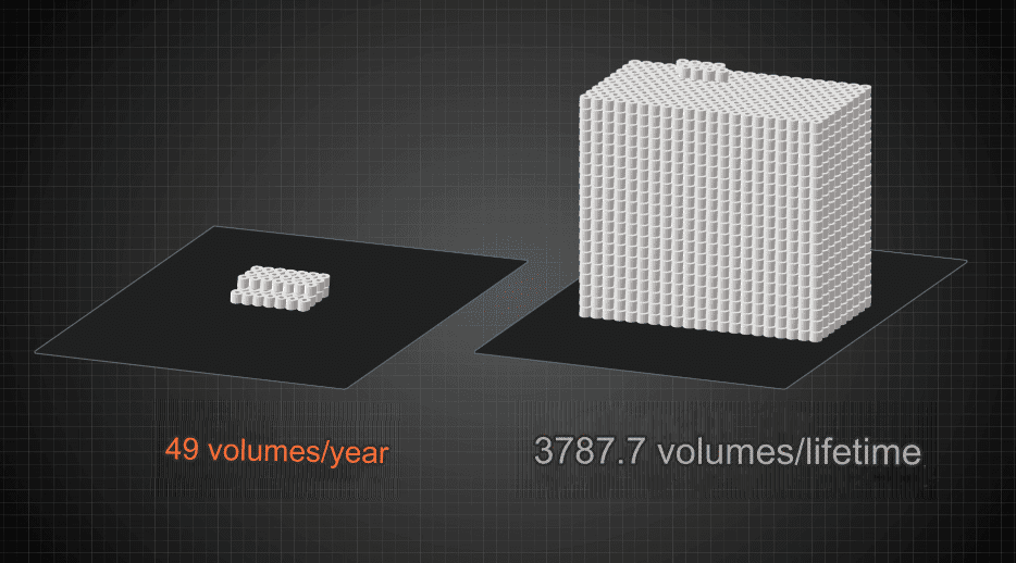 tissue paper raw materials (1)
