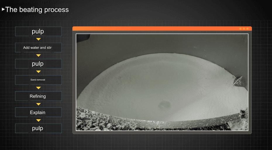 tissue paper raw materials (11)