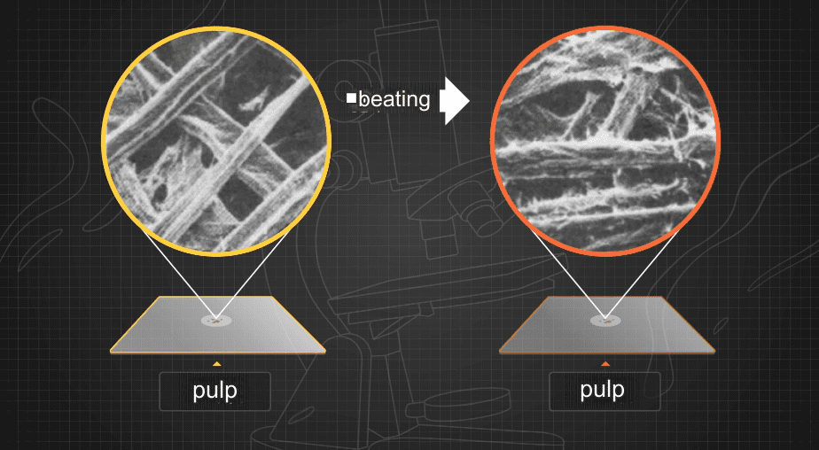 tissue paper raw materials (12)