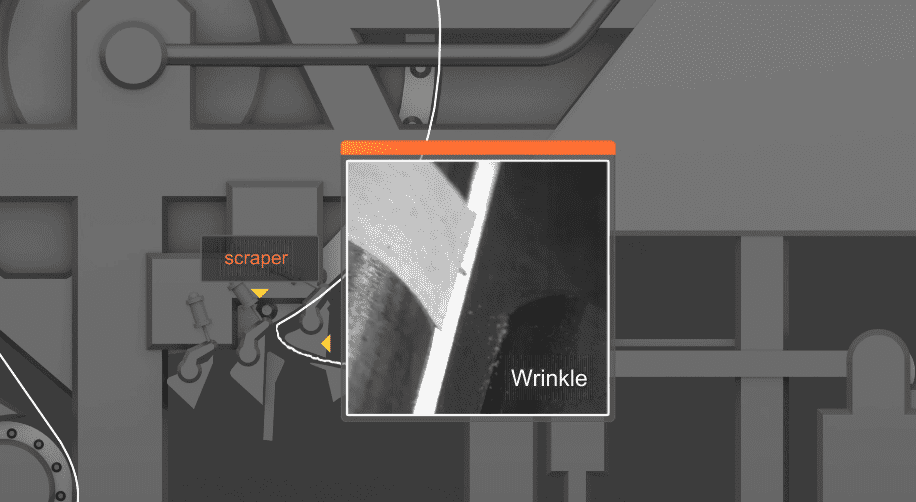 tissue paper raw materials (14)