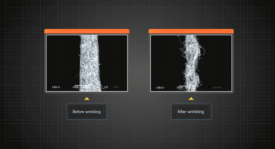 tissue paper raw materials (15)