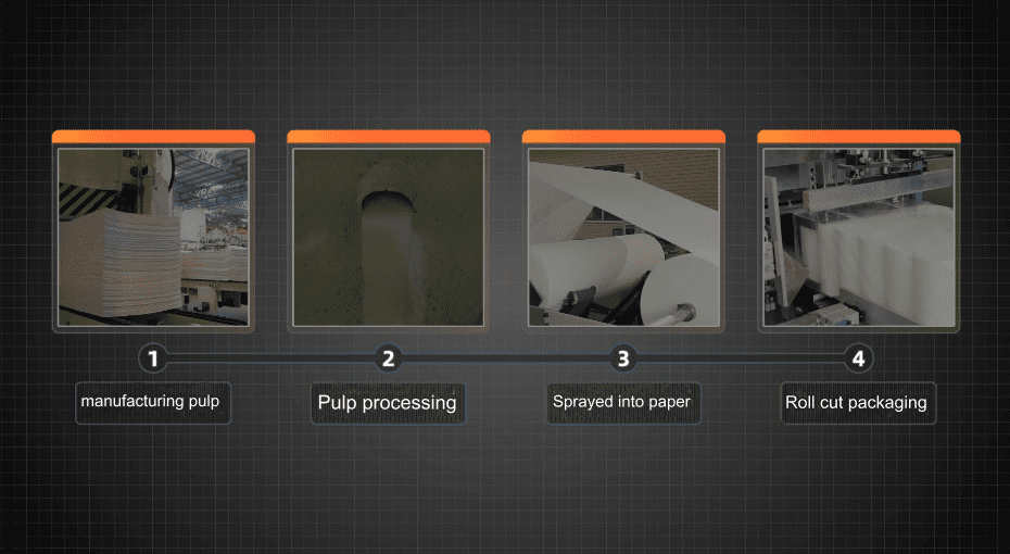 tissue paper raw materials (3)