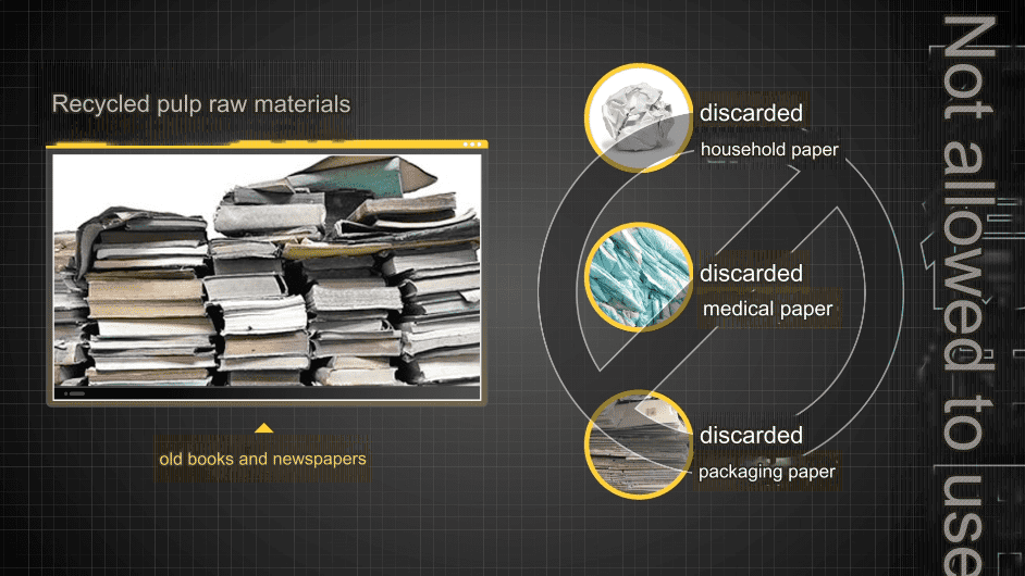 tissue paper raw materials (6)