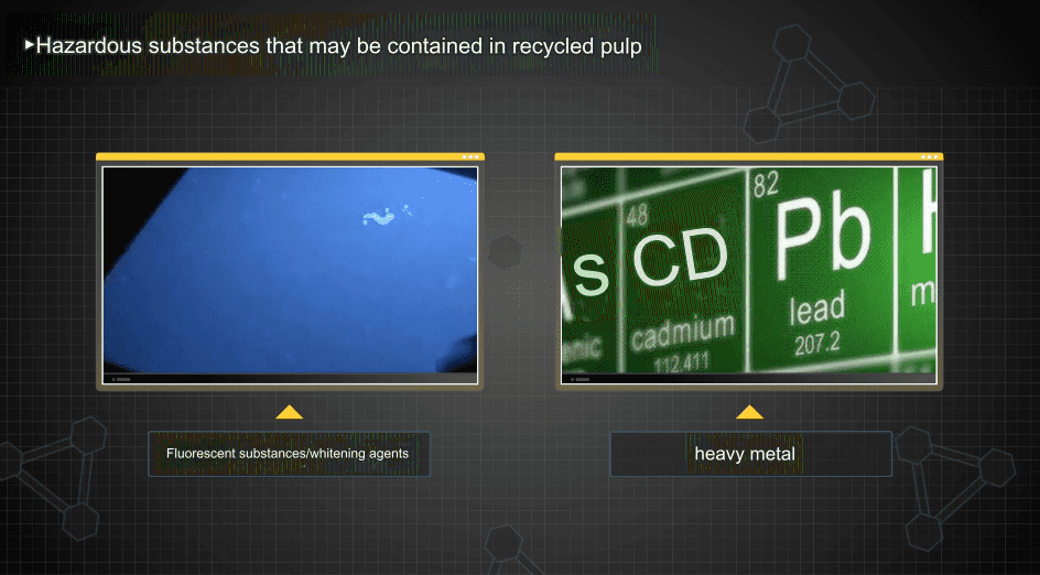 tissue paper raw materials (7)