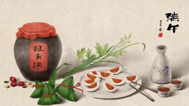 dragon boat festival (1)