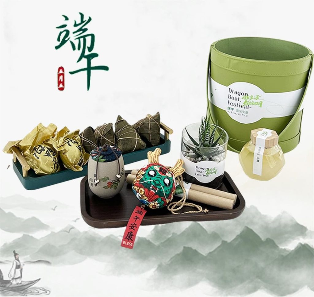 dragon boat festival (2)