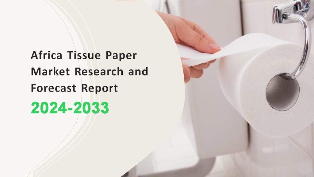 growth, trends statistics analysis report 2024 to2033