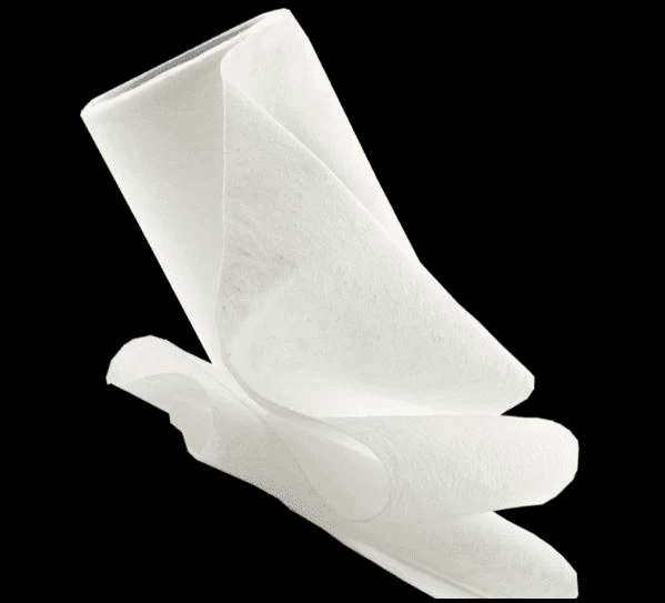 what are air laid pape (1)